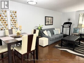 11753 Sheppard Ave E in Toronto, ON - Building Photo