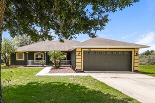 1900 Southern Oak Loop in Minneola, FL - Building Photo