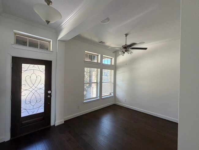 1115 Sunset Ln in Richardson, TX - Building Photo - Building Photo