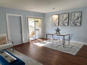 3526 La Palmas Ct in Greenacres, FL - Building Photo - Building Photo