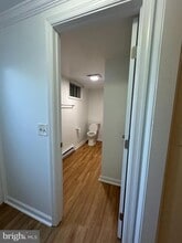 1407 N Main St in Mount Airy, MD - Building Photo - Building Photo