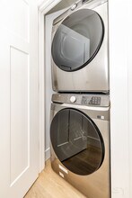 1245 S Fairfield Ave in Chicago, IL - Building Photo - Building Photo