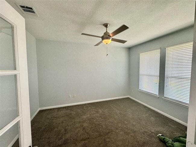 372 Kingfisher Ln in Kyle, TX - Building Photo - Building Photo