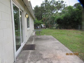 2506 Mary Sue St in Largo, FL - Building Photo - Building Photo