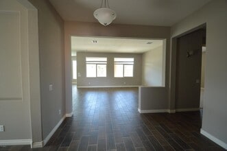 151 E Havasu Pl in Chandler, AZ - Building Photo - Building Photo