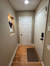 4120 N 78th St in Scottsdale, AZ - Building Photo - Building Photo