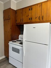 112 W 3rd St N in Fulton, NY - Building Photo - Building Photo