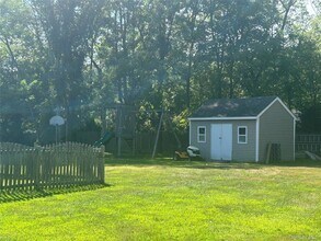 980 Lakes Rd in Monroe, NY - Building Photo - Building Photo