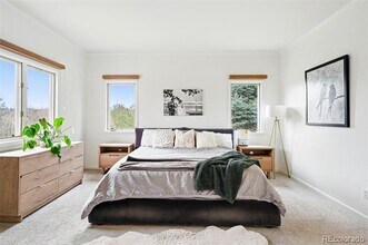 4212 E Orchard Pl in Centennial, CO - Building Photo - Building Photo