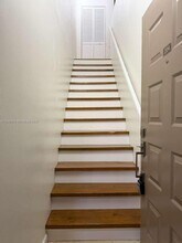 102 Gardens Dr in Pompano Beach, FL - Building Photo - Building Photo