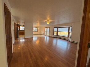 1139 Laurel Ct in Fruita, CO - Building Photo - Building Photo