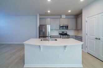 12956 Canton Side Ave in Charlotte, NC - Building Photo - Building Photo