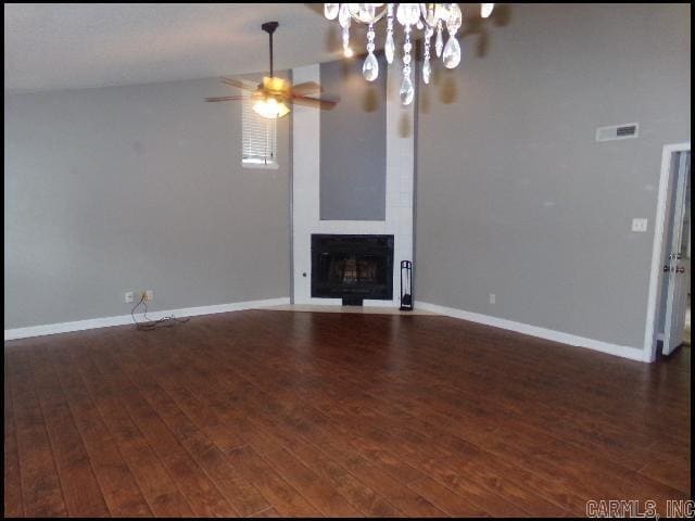 2609 Ozark Dr in North Little Rock, AR - Building Photo - Building Photo