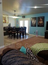 73 Pheasant Dr in Hurricane, UT - Building Photo - Building Photo