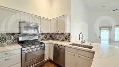 920 W Breckenridge Ave in Gilbert, AZ - Building Photo - Building Photo