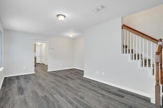 3112 Lee Ave in Fort Worth, TX - Building Photo - Building Photo