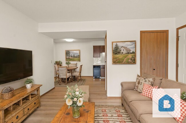 property at 630 Coraline Ave