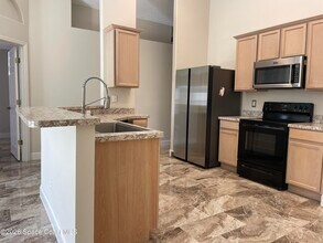 1751 Bobtail Dr in Maitland, FL - Building Photo - Building Photo