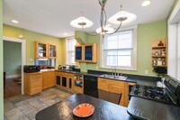 37 Lee St, Unit 7 in Cambridge, MA - Building Photo - Building Photo