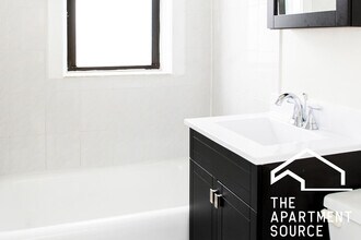 3819 N Greenview Ave, Unit 1S in Chicago, IL - Building Photo - Building Photo