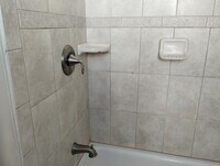 1843 N Leithgow St, Unit 3 photo'