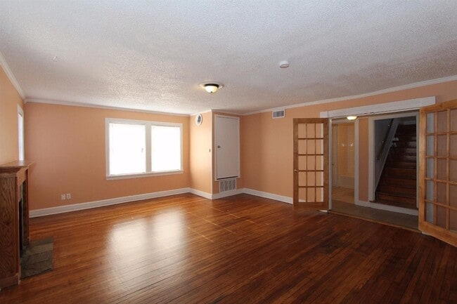 2203 20th St in Lubbock, TX - Building Photo - Building Photo