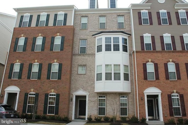property at 22363 Concord Station Terrace