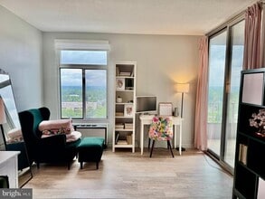 28 Allegheny Ave in Towson, MD - Building Photo - Building Photo