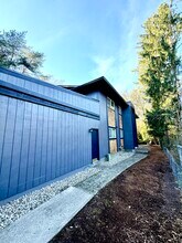 6555 SW Terri Ct, Unit #22 in Portland, OR - Building Photo - Building Photo