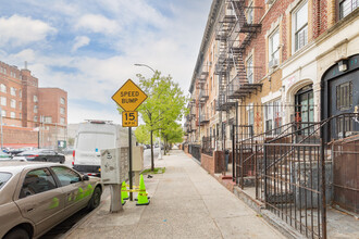 2173 Pacific Street in Brooklyn, NY - Building Photo - Building Photo