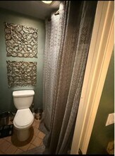 1115 Larrabee St in West Hollywood, CA - Building Photo - Building Photo