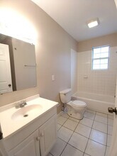 4320 Banks St in New Orleans, LA - Building Photo - Building Photo