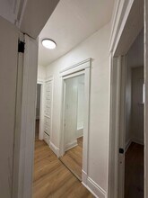 3410 E 135th St in Cleveland, OH - Building Photo - Building Photo