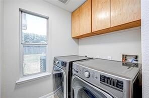 property at 15907 Kings Cypress Ln