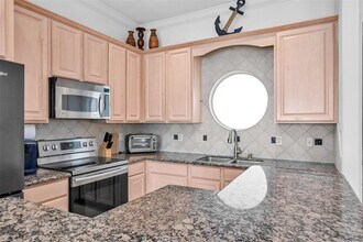 168 Lake Point Blvd in Montgomery, TX - Building Photo - Building Photo