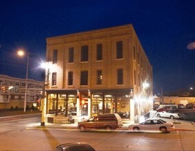 31 3rd St NE in Faribault, MN - Building Photo - Building Photo