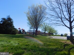 18821 Sparkling Water Dr in Germantown, MD - Building Photo - Building Photo