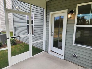 163 S Finley Lndg Pkwy in Smithfield, NC - Building Photo - Building Photo