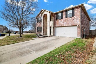 10876 Rankin Dr, Unit 01-0364 in Frisco, TX - Building Photo - Building Photo