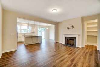 5822 Clan MacLaine Dr in Charlotte, NC - Building Photo - Building Photo