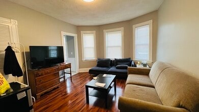 60 Fiske St in Waltham, MA - Building Photo - Building Photo