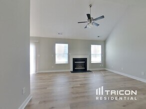 14131 Bernardy Ln in Charlotte, NC - Building Photo - Building Photo