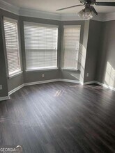 6402 Celtic Dr SW in Atlanta, GA - Building Photo - Building Photo