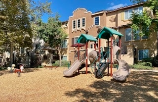 9965 Watergum Trail in Santee, CA - Building Photo - Building Photo