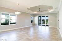 11728 Solano Dr in Ft. Myers, FL - Building Photo - Building Photo