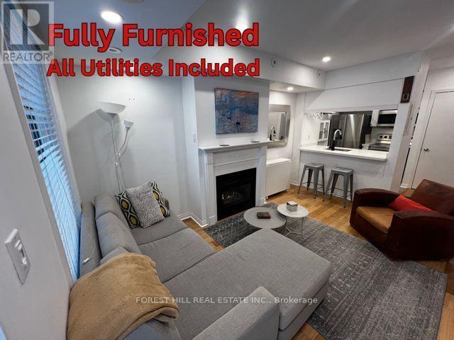 property at 5 Everson Dr