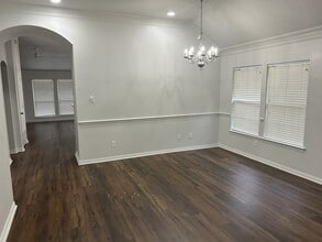 3110 Keithwood Dr in Pearland, TX - Building Photo - Building Photo