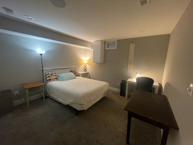 3405 LL Front in Baltimore, MD - Building Photo - Building Photo