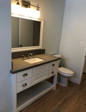 413 W Acacia Ave in El Segundo, CA - Building Photo - Building Photo