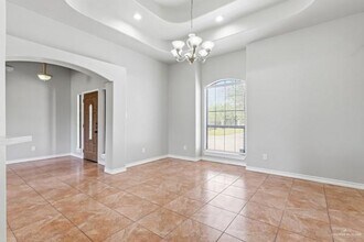 18 Santa Lucia Dr in Donna, TX - Building Photo - Building Photo